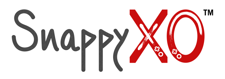 SnappyXO Design - Maker Faire Long Island 2024