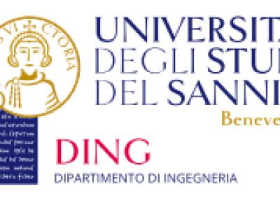 Soluzioni strutturali innovative nell'ingegneria civile - Maker Faire