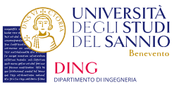 Soluzioni strutturali innovative nell'ingegneria civile - Maker Faire