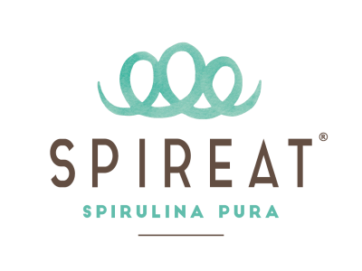 Spireat un futuro sostenibile - Maker Faire