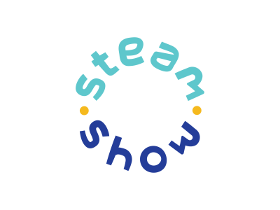 STEAM SHOW - Maker Faire Zagreb