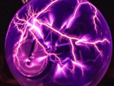 Maker Faire 2024 Surabaya Featured Image