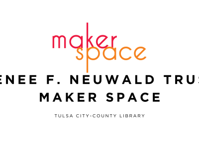 TCCL Maker Space - Maker Faire Tulsa 2024