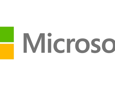 Tech Professionals: Make an Impact while Keeping Your Day Job! - Maker Faire Miami