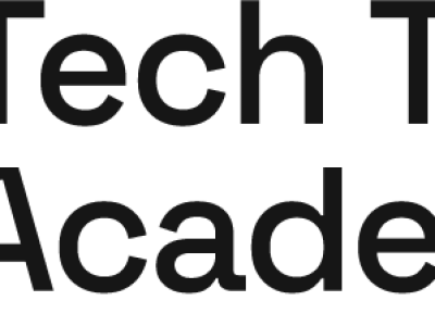 Tech Teacher Academy - Maker Faire Miami 2024