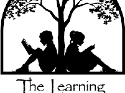 The Learning Community School - Maker Faire Asheville 2024