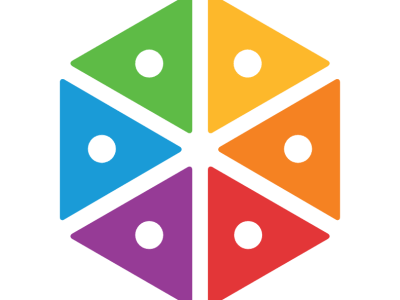 Tile Farm - Maker Faire City of STEM + Los Angeles 2024