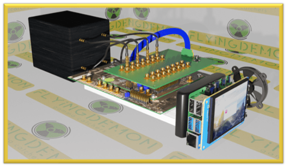 Dalla ricerca all’impresa: Flying Demon e radioattività - TlMqtTFpve0m.png