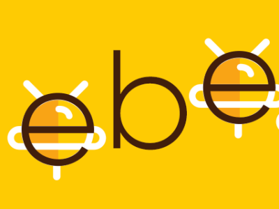 TrueBees - Maker Faire