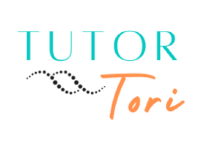 Tutor Tori - Maker Faire City of STEM + Los Angeles 2024