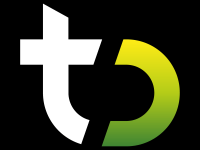 TwistBit - Maker Faire Rocklin