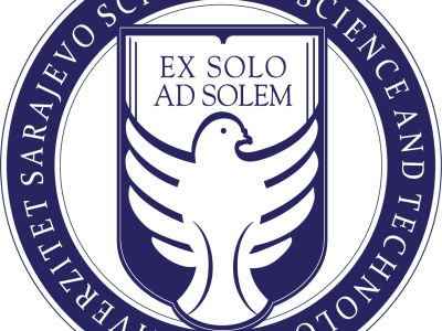 Univerzitet SSST Sarajevo - Maker Faire Sarajevo 2024