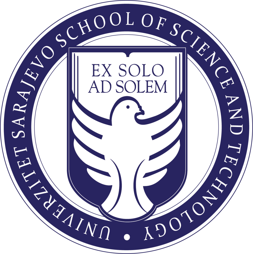 Univerzitet SSST Sarajevo - Maker Faire Sarajevo 2024