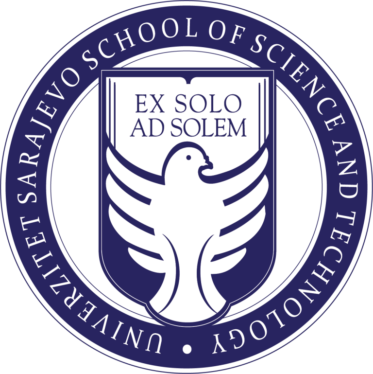 Univerzitet SSST Sarajevo - Maker Faire Sarajevo 2024