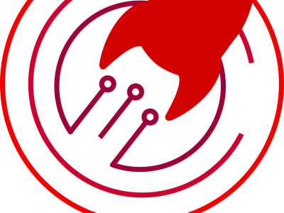 USC Makers - Maker Faire City of STEM + Los Angeles 2024