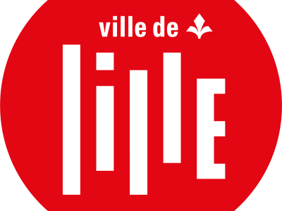 Ville de Lille - Maker Faire Lille 2024
