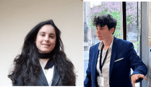 Sapienza Università di Roma Maker Photo