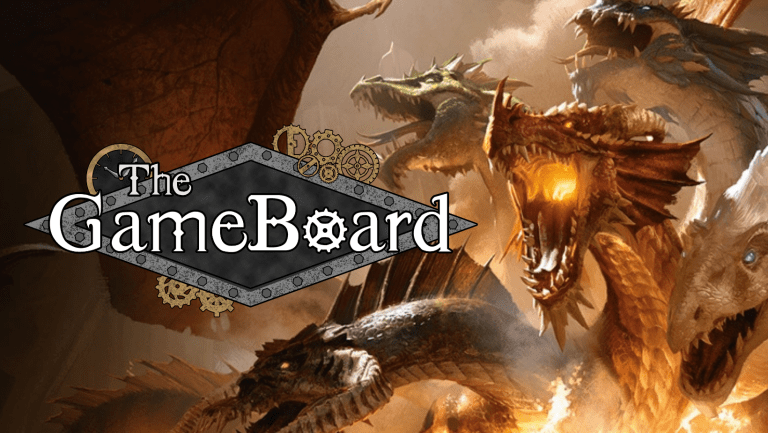 Wizards and Wands - Maker Faire Sheboygan 2024