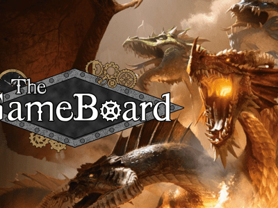 Wizards and Wands - Maker Faire Sheboygan 2024