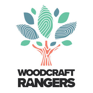 Woodcraft Rangers Maker Photo
