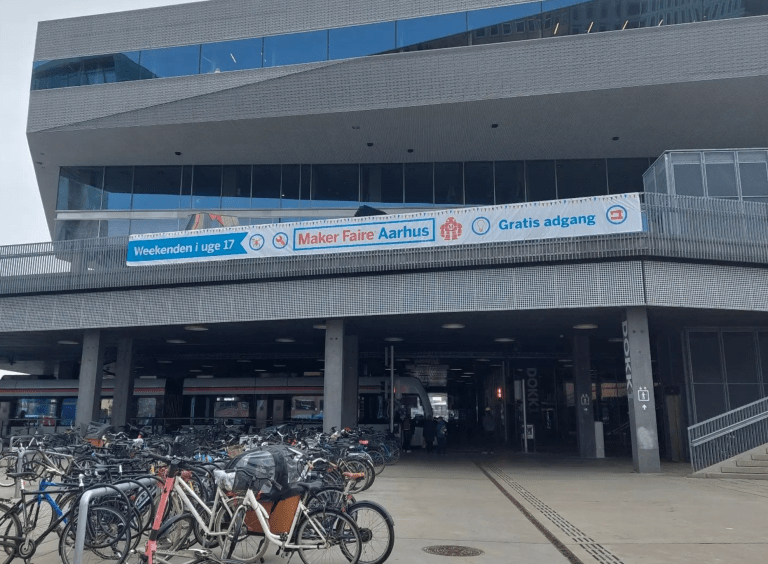 Maker Faire Aarhus 2023 - YB_23_AARHUS_9-1.png