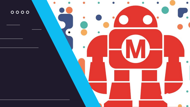 Maker Faire 2024 Seoul Custom Image