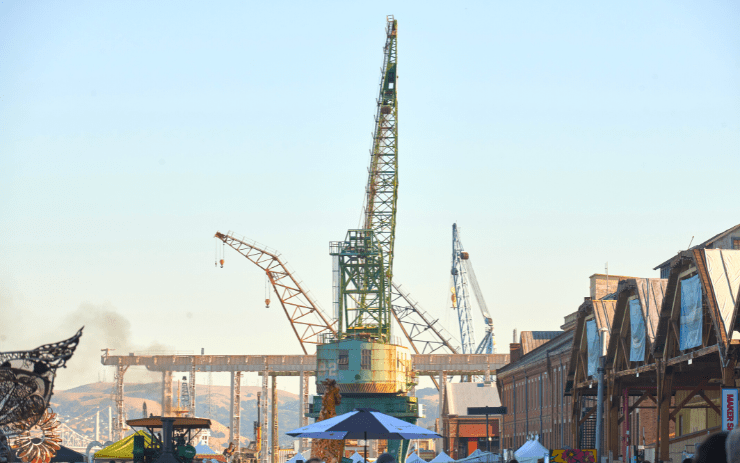 Maker Faire Bay Area 2023 - YB_MF_23_740X463_BA1-2.png