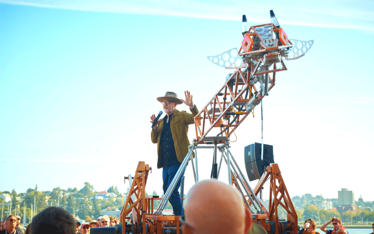 Maker Faire Bay Area 2023 - YB_MF_23_740X463_BA10-1.png