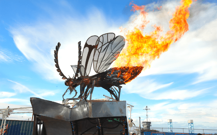 Maker Faire Bay Area 2023 - YB_MF_23_740X463_BA11-1.png