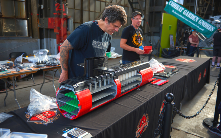 Maker Faire Bay Area 2023 - YB_MF_23_740X463_BA12-1.png