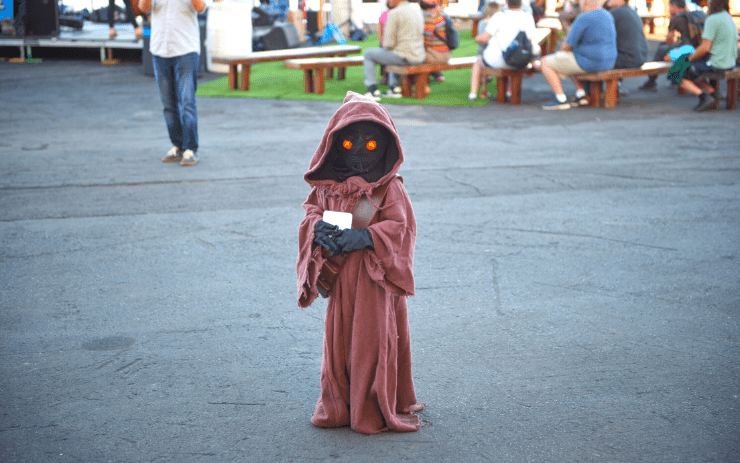 Maker Faire Bay Area 2023 - YB_MF_23_740X463_BA2-2.png