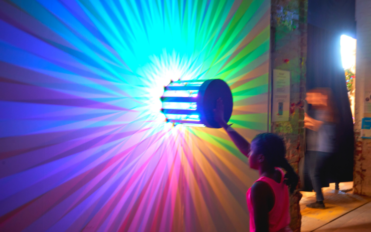 Maker Faire Bay Area 2023 - YB_MF_23_740X463_BA3-2.png