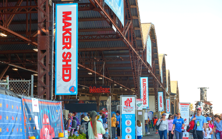 Maker Faire Bay Area 2023 - YB_MF_23_740X463_BA4-2.png