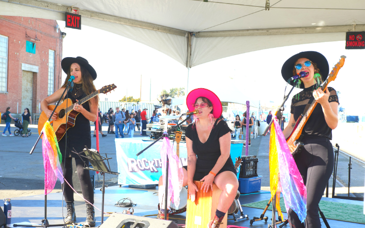 Maker Faire Bay Area 2023 - YB_MF_23_740X463_BA5-1.png