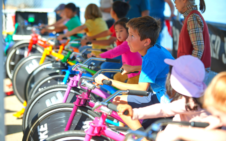 Maker Faire Bay Area 2023 - YB_MF_23_740X463_BA6-1.png