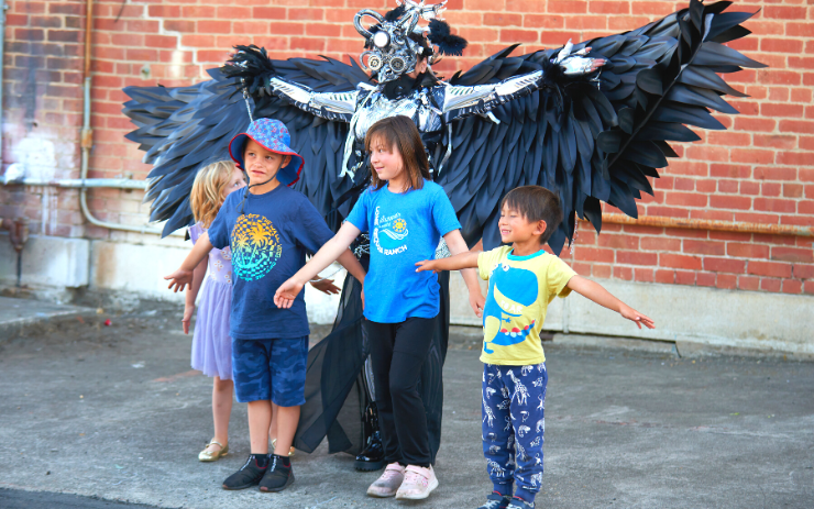 Maker Faire Bay Area 2023 - YB_MF_23_740X463_BA7-1.png