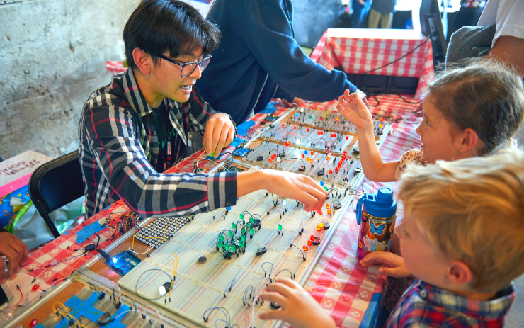 Maker Faire Bay Area 2023 - YB_MF_23_740X463_BA9-1.png