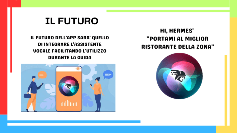 Hermes’ Friends - YyNDcaTdgYsv.png